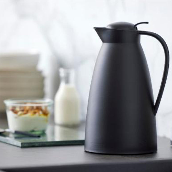 ALFI - Eco - Termokande