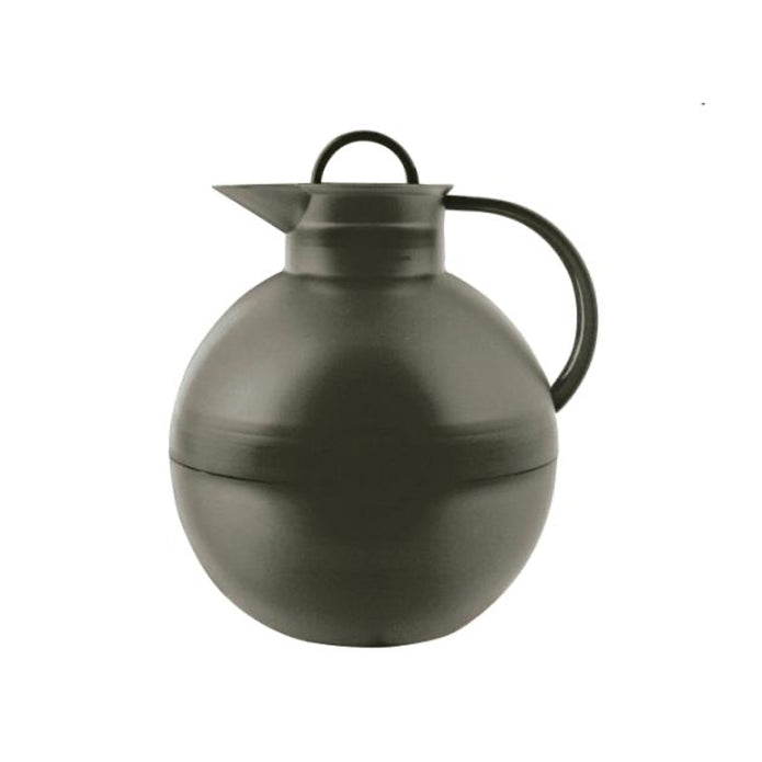 ALFI - Kuglekande - Frost grå