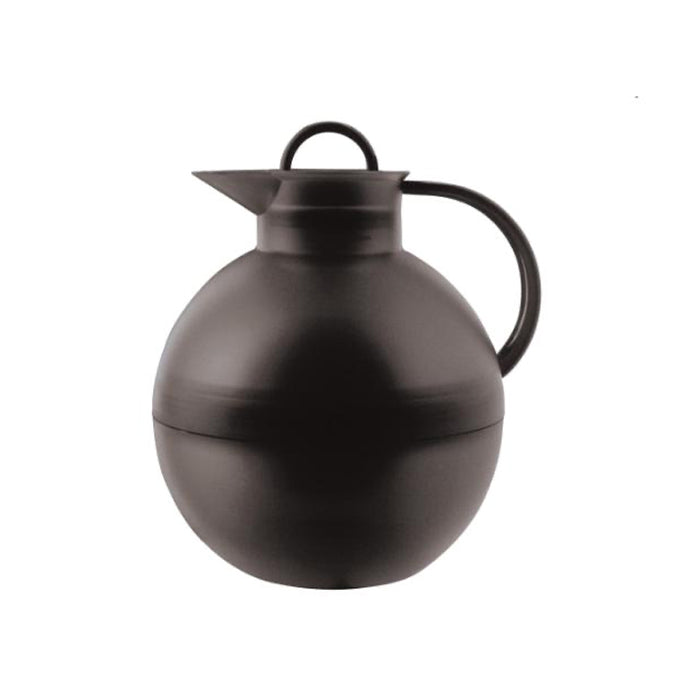 ALFI - Kuglekande - Frost sort