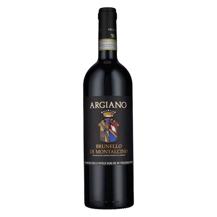 Argiano - Brunello di Montalcino