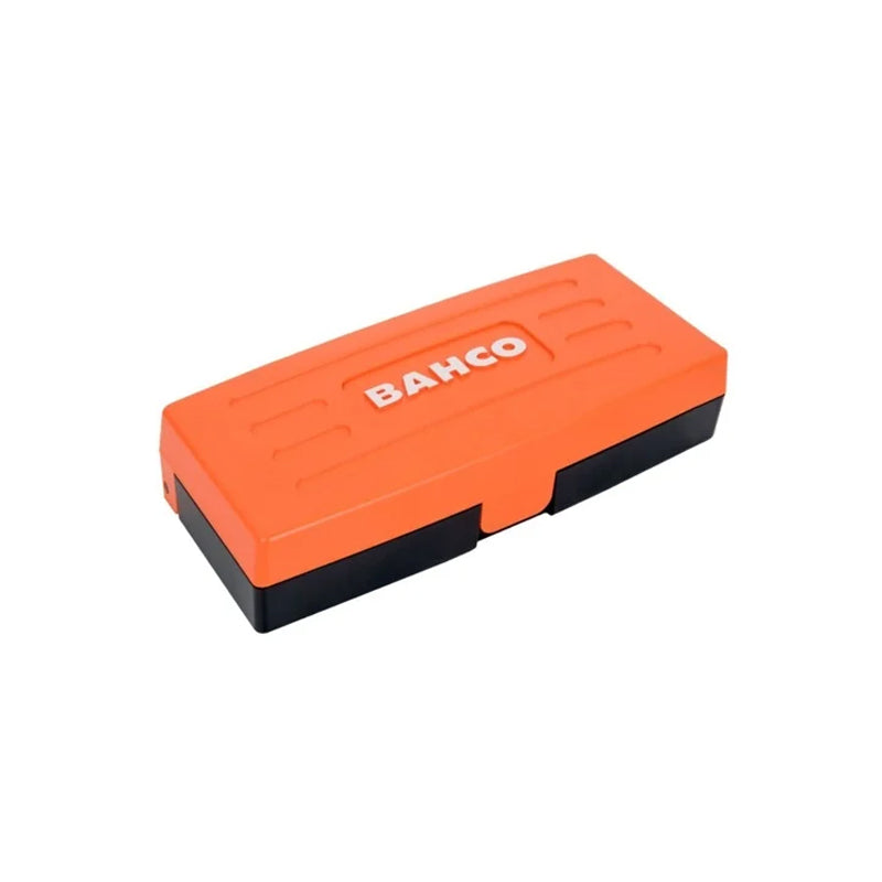 Bacho - Topnøglesæt 25 dele