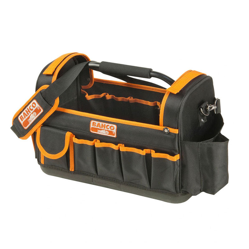 Bahco - Værktøjstaske