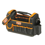 Bahco - Værktøjstaske