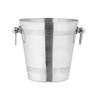 Bastian - Champagnekøler