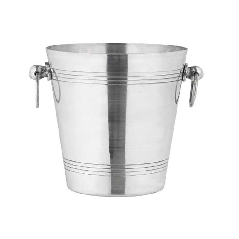 Bastian - Champagnekøler