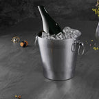 Bastian - Champagnekøler