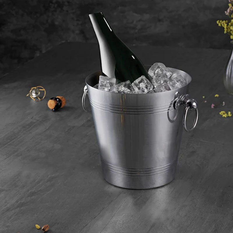 Bastian - Champagnekøler