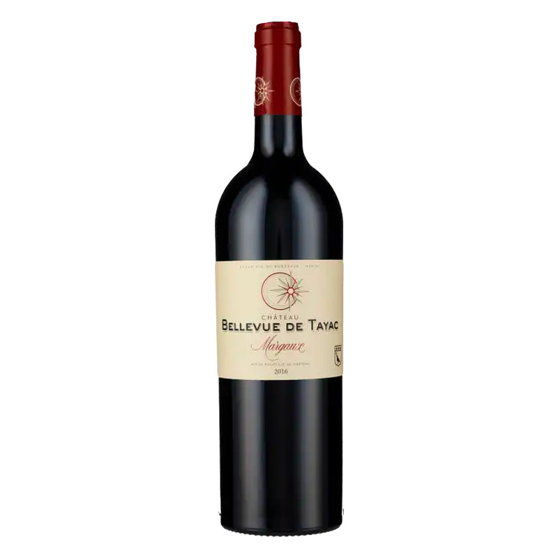 margaux bellevue de tayac