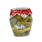 Bella Contadina - Oliven Schiacciata