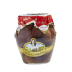 Bella Contadina - Peranzana Oliven