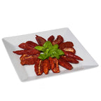 Bella Contadina - Soltørrede tomater