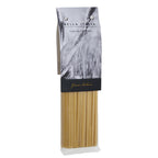 BELLA ITALIA - Tagliatelle