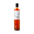 Bloom - Rosé likør