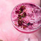 Bloom - Rosé likør