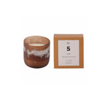 Illume - Duftlys, No. 5 - stor