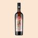 bordiga rosso biologico vermouth