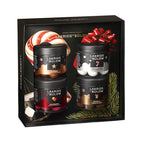 Bülow Lakrids - SMALL WINTER BLACK BOX