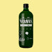 catalonsk vermouth 100 cl