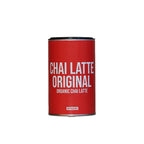 Teministeriet - Hygge - Chai Latte Original
