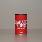 Teministeriet - Hygge - Chai Latte Original