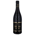 Maison Pierrond - Chateauneuf du pape rouge 2023