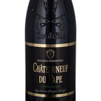 Maison Pierrond - Chateauneuf du pape rouge 2023