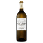 Château Sainte-Marie - Vieilles Vignes 2023, hvidvin