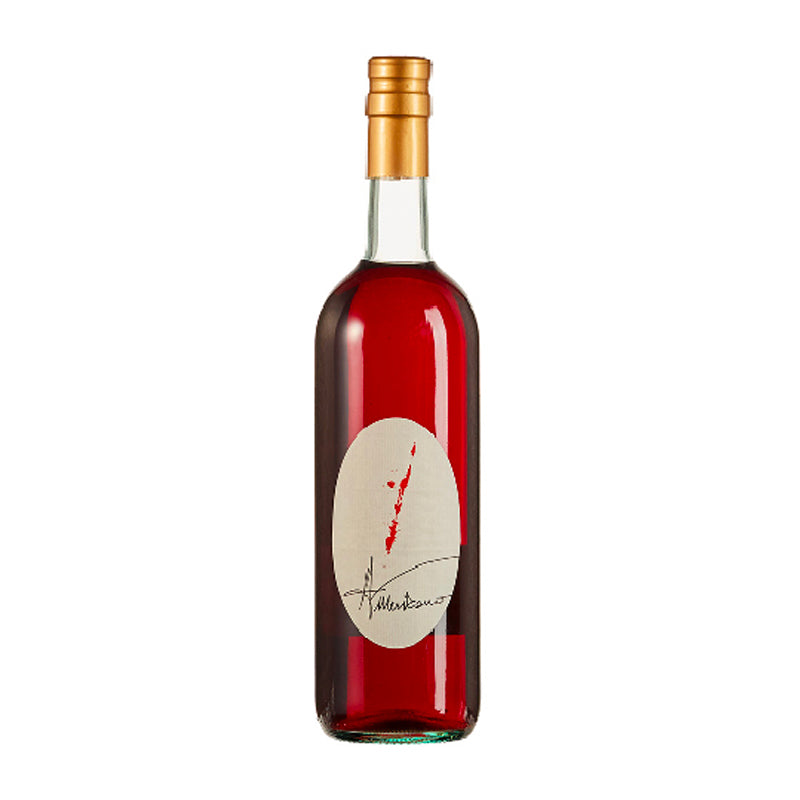 Chinati Vergano - Americano, Vermouth