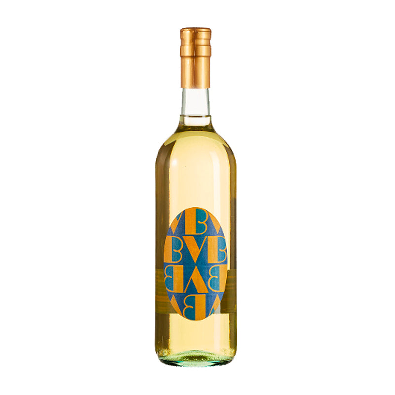 chinati vergano - bvb vermouth