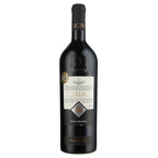 Tenuta Valleselle - Ripa Magna Corvina Tinazzi, 2021