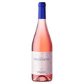 De Alberto - Valdemoya Rosé