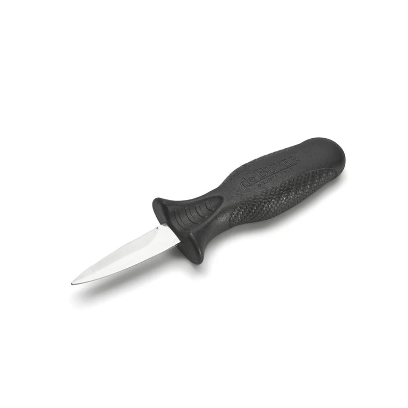 debuyer østerskniv oysterknife