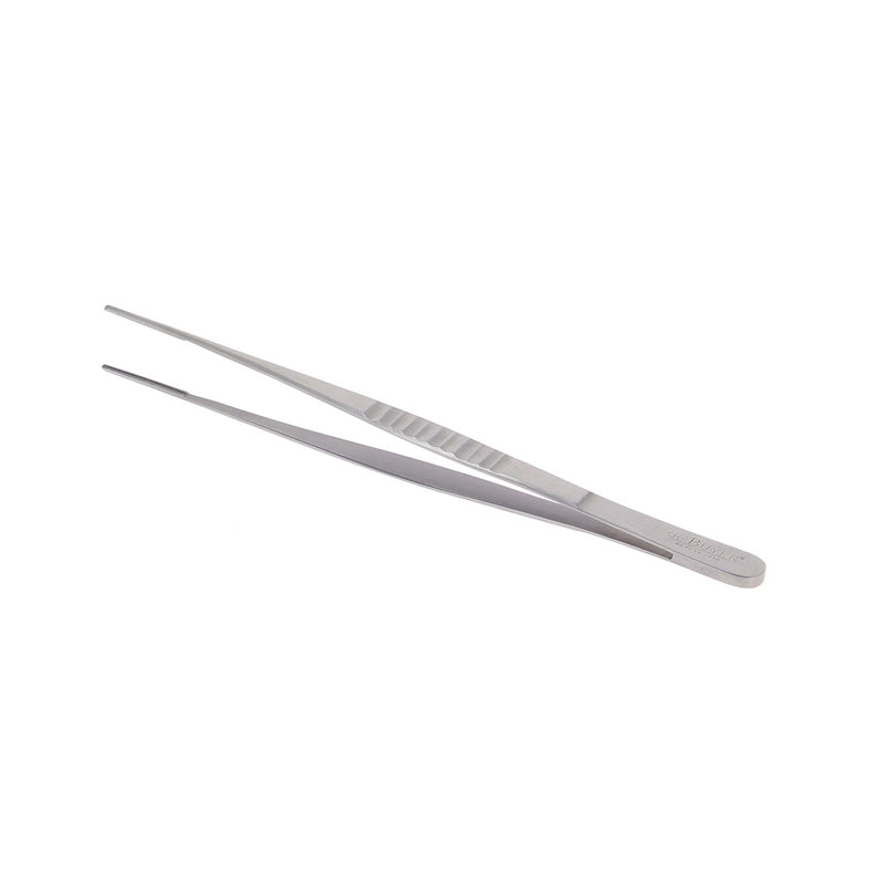 madpincet pincet debuyer rustfrit stål