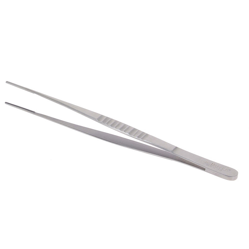 De Buyer - Madpincet 25 cm.