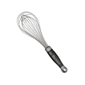 debuyer piskeris whisk 25cm GOMA wire whisk køkkenudstyr franskkvalitet