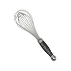 debuyer piskeris whisk 25cm GOMA wire whisk køkkenudstyr franskkvalitet