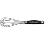 debuyer piskeris whisk 25cm GOMA wire whisk køkkenudstyr franskkvalitet