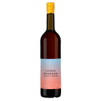 Den Sidste dråbe - Glögg Moderne 2025