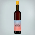 Den Sidste dråbe - Glögg Moderne 2025