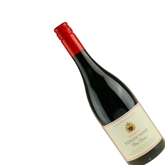 pinot noir under 100 KR