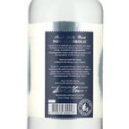 ELG GIN - No.1, alkoholfri