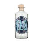 ELG GIN - No.1, alkoholfri