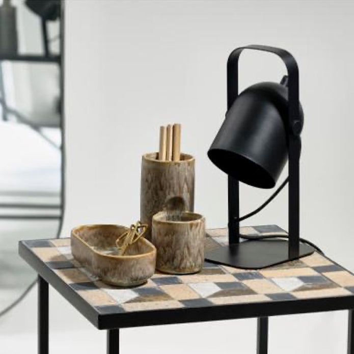 Villa Collection - Nesvik Bordlampe - lille