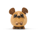 FABLEWOOD - Ingolf - Musen