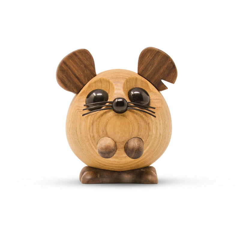 FABLEWOOD - Ingolf - Musen