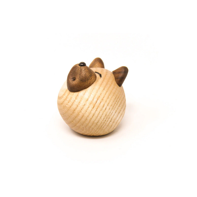 FABLEWOOD - Luna - Ulveungen