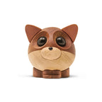 FABLEWOOD - Mikkel - Ræven