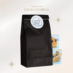 fablewood mysterybag mandelgave figur træfigur pick-me-up adventsgave julegave