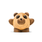 FABLEWOOD - Teddy - Bjørnen