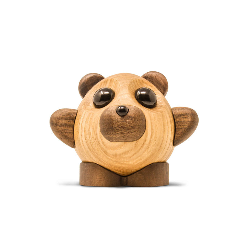 FABLEWOOD - Teddy - Bjørnen